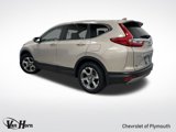 Used 2019 Honda CR-V EX image 3