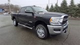 Used 2022 RAM 2500 Tradesman image 2