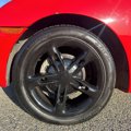 Used 2003 Chevrolet SSR w/ Preferred Equipment Group image 6