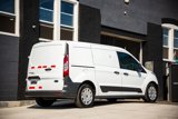 Used 2018 Ford Transit Connect XL image 5