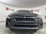 Used 2018 Subaru Crosstrek 2.0i image 2