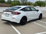 Used 2023 Honda Civic Sport image 3