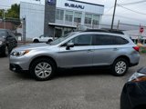 Used 2016 Subaru Outback 2.5i Premium image 4