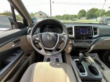 Used 2018 Honda Pilot EX image 4
