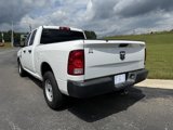 Used 2015 RAM 1500 Tradesman w/ Popular Equipment Group image 3
