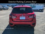 Used 2020 Mitsubishi Outlander Sport ES image 5