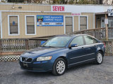 Used 2008 Volvo S40 2.4i image 3