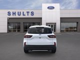 New 2025 Ford Escape ST-Line w/ Tech Pack #1 image 5
