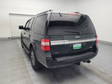 Used 2016 Ford Expedition XLT image 5