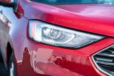 Used 2022 Ford Edge Titanium image 5