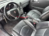 Used 2007 Porsche Cayman image 4