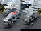 Used 2018 Lexus RX 450h AWD w/ Premium Package image 3