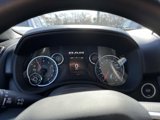 New 2025 RAM 1500 Tradesman w/ Night Edition image 5