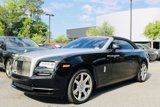 Used 2017 Rolls-Royce Dawn image 2