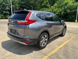 Used 2019 Honda CR-V EX-L image 5