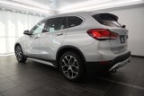 Used 2021 BMW X1 sDrive28i w/ Premium Package image 3