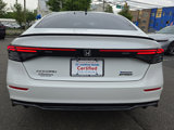 Certified 2023 Honda Accord Sport image 5