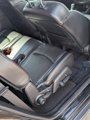 Used 2018 Dodge Journey GT image 6