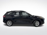 Used 2020 Ford Escape SE image 2