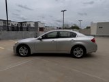 Used 2013 INFINITI G37 x Sedan w/ Premium Pkg image 4