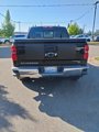 Used 2015 Chevrolet Silverado 1500 LT w/ All Star Edition image 2