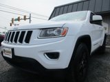 Used 2015 Jeep Grand Cherokee Laredo w/ Quick Order Package 23E image 4
