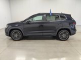 Used 2025 Volkswagen Taos SE image 1