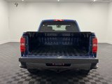 Used 2016 Chevrolet Silverado 1500 LT w/ All Star Edition image 5