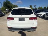 Used 2018 Mercedes-Benz GLC 300 image 5