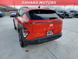 Used 2025 Hyundai Kona SEL image 4