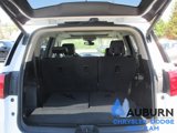 Used 2019 GMC Acadia Denali w/ Technology Package image 6