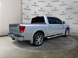 Used 2014 Nissan Titan SV w/ SV Value Truck Package image 5