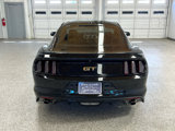 Used 2015 Ford Mustang GT Premium image 3