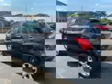 Used 2016 Chevrolet Trax LTZ w/ LPO, Protection Package image 5