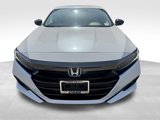 Used 2022 Honda Accord Sport Special Edition image 4