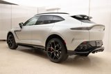 New 2025 Aston Martin DBX 707 image 6