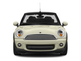 Used 2014 MINI Cooper Convertible image 4