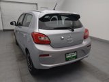 Used 2019 Mitsubishi Mirage ES image 6