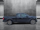 Used 2016 Ford F150 XL w/ Equipment Group 101A Mid image 3
