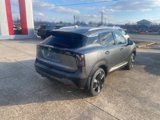 New 2025 Nissan Kicks SR image 6