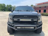 Used 2016 Ford F150 XLT image 2