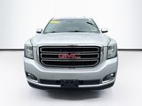 Used 2018 GMC Yukon SLT w/ Open Road Package image 2