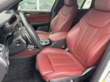 Certified 2022 BMW X4 xDrive30i w/ Premium Package image 6