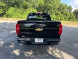 Used 2017 Chevrolet Colorado W/T w/ WT Convenience Package image 6