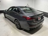 Used 2019 Genesis G80 3.3T Sport image 4