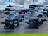 Used 2020 Ford Escape SE image 5