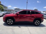 Used 2022 Hyundai Tucson SEL w/ Convenience Package image 2