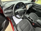Certified 2023 Chevrolet Bolt EUV LT w/ Comfort Package image 2