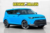 New 2025 Kia Soul EX image 2