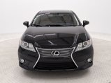Used 2014 Lexus ES 350 image 3